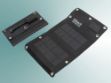 Bild von SOLARFOLD MONO 5V / 4W