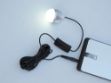 Bild von LED LAMPE 12V/3W